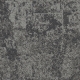 KY 905